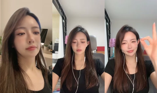 m00nghee's Stream - Jun 4, 2026, 1:38 PM