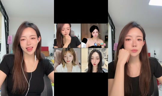 m00nghee's Stream - Jun 4, 2026, 2:28 PM