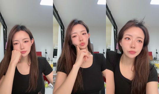 m00nghee's Stream - Jun 4, 2026, 3:19 PM