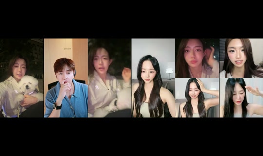 m00nghee's Stream - Jun 4, 2026, 4:56 PM