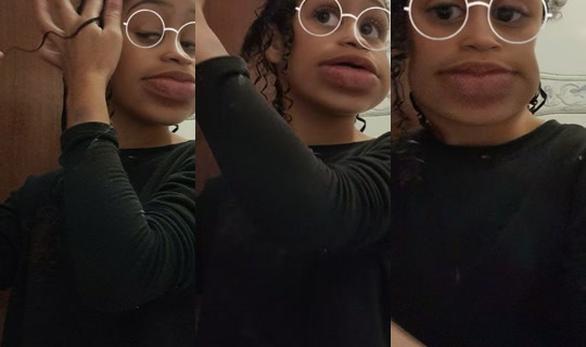 m_.souzaxzs's Stream - Jul 5, 2026, 3:17 AM