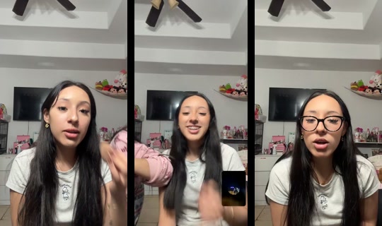 m_saldan57's Stream - May 31, 2026, 9:42 PM
