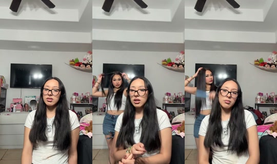 m_saldan57's Stream - May 31, 2026, 10:33 PM