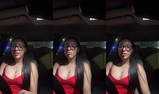 m_saldan57 Recorded on Jun 1, 2026, 2:30 AM