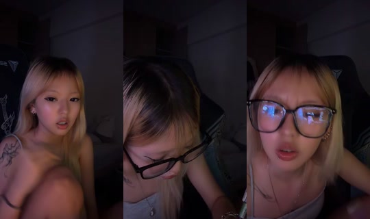m_vchi's Stream - Jul 6, 2026, 10:12 PM
