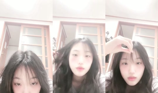 m_xxe5's Stream - Jul 6, 2026, 9:58 AM