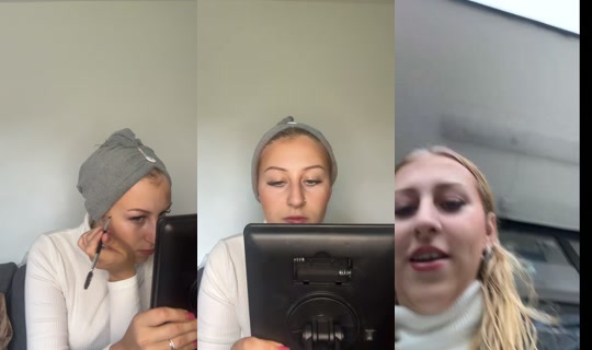 ma.sotis's Stream - Jul 7, 2026, 11:41 AM