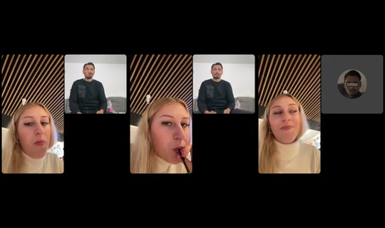 ma.sotis's Stream - Jul 7, 2026, 1:22 PM