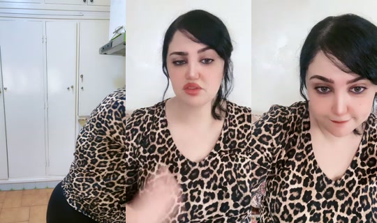 ma______507's Stream - May 31, 2026, 11:39 AM