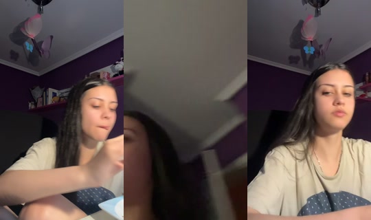 maardinii's Stream - Jun 3, 2026, 7:24 PM