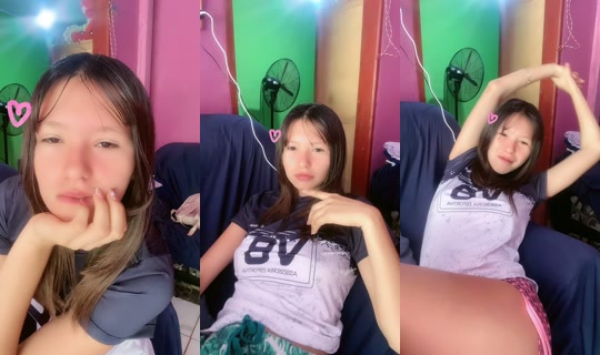 mabelita_1's Stream - Jun 2, 2026, 3:44 PM