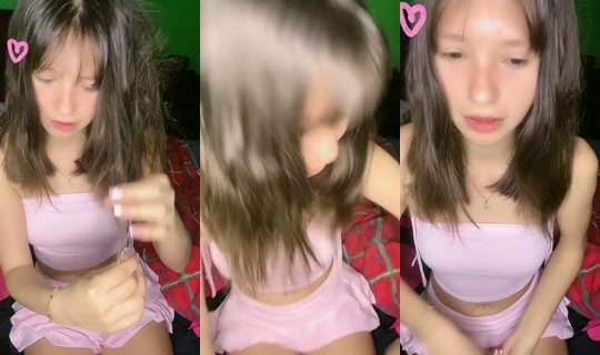 mabelita_1 Recorded on Jun 4, 2026, 3:18 AM