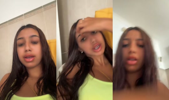 macarenaaa17's Stream - Jul 5, 2026, 3:18 PM