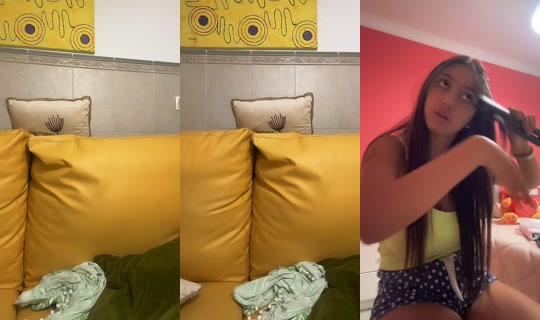 macarenaaa17's Stream - Jul 5, 2026, 8:46 PM