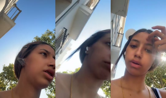 macarenaaa17's Stream - Jul 6, 2026, 5:15 PM
