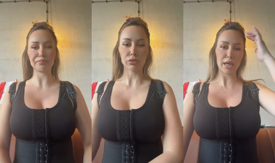 macastarliveshow's Stream - Jul 7, 2026, 9:30 AM