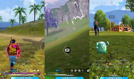 macha_7776's Stream - Jul 6, 2026, 12:58 PM