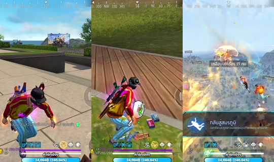 macha_7776's Stream - Jul 6, 2026, 1:49 PM
