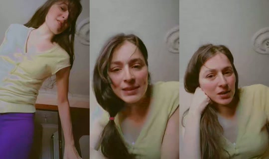 macrina007's Stream - Jul 5, 2026, 11:32 AM