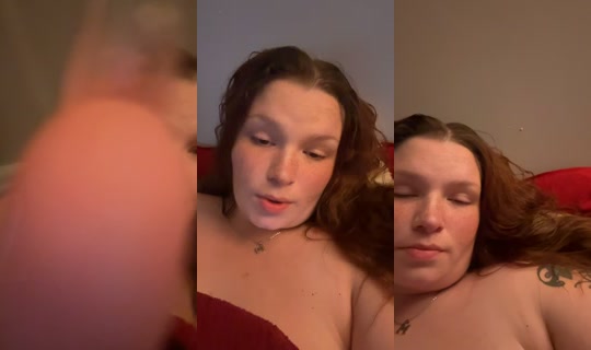 madamnaturall's Stream - Jul 7, 2026, 5:26 AM