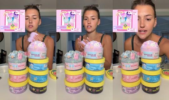maddidawn_'s Stream - Jul 6, 2026, 11:49 PM