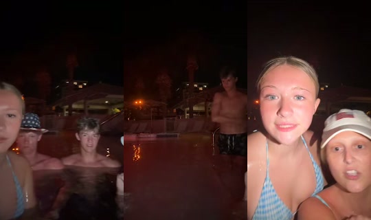 maddie.k.cheer31's Stream - Jul 5, 2026, 2:51 AM