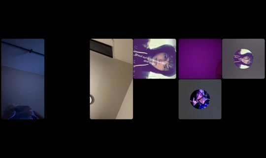 madelen.bhogli's Stream - Jun 3, 2026, 12:58 AM