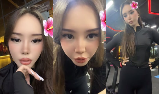 madinn07_'s Stream - Jul 6, 2026, 3:47 PM