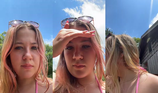 madison_renee35 تم التسجيل في 31 مايو 2026، 6:47 م