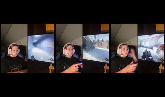 Stream von madison_renee35 – 1. Juni 2026, 2:08