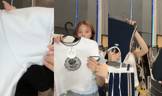 madmamastudio's Stream - May 31, 2026, 11:37 AM