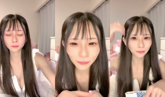 madokitty03.03's Stream - May 31, 2026, 1:24 PM