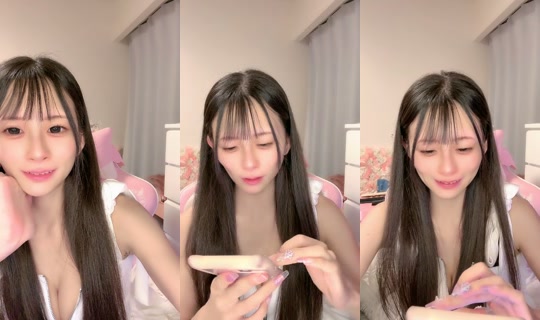 madokitty03.03's Stream - May 31, 2026, 1:44 PM