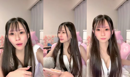 madokitty03.03's Stream - May 31, 2026, 2:27 PM