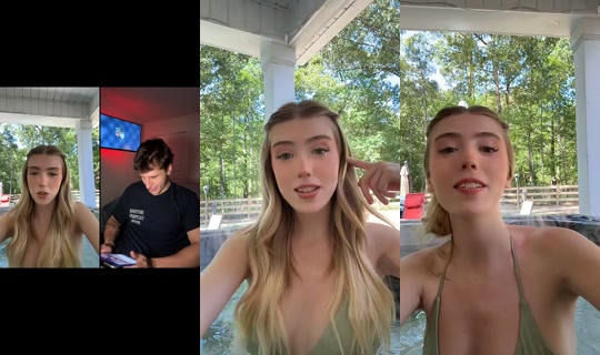 madsdcampbell Recorded on May 31, 2026, 7:41 PM