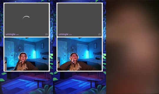 madsdcampbell Recorded on Jun 1, 2026, 12:30 AM