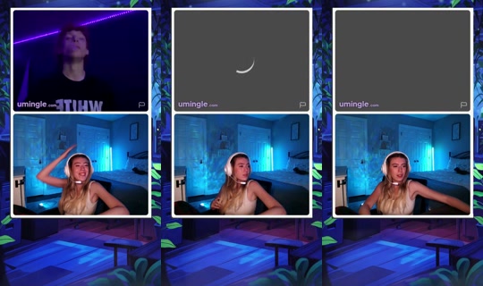 madsdcampbell Recorded on Jun 1, 2026, 1:11 AM