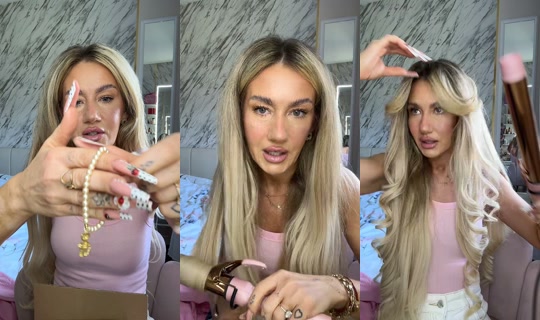 magda__inspire Recorded on Jun 2, 2026, 7:07 AM