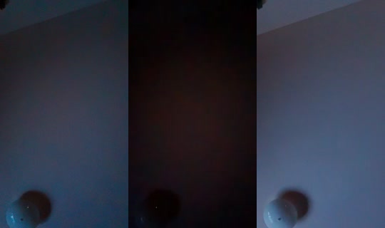 mageegrl37's Stream - Jun 4, 2026, 6:36 AM