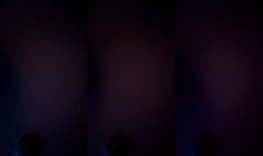 mageegrl37's Stream - Jun 5, 2026, 5:09 AM