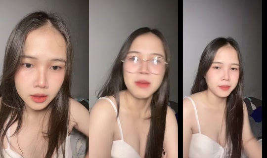 magicsirin's Stream - Jul 6, 2026, 3:56 PM