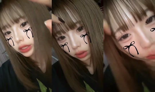 maguroyukke._10's Stream - Jun 2, 2026, 4:23 PM