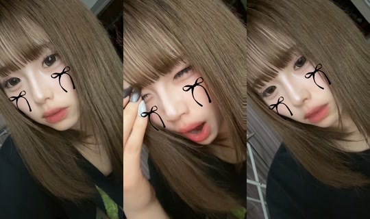 maguroyukke._10's Stream - Jun 2, 2026, 5:24 PM