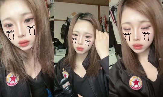 maguroyukke._10's Stream - Jun 3, 2026, 6:26 AM