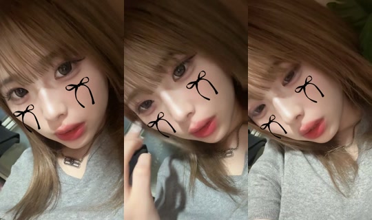 maguroyukke._10's Stream - Jul 4, 2026, 5:34 PM
