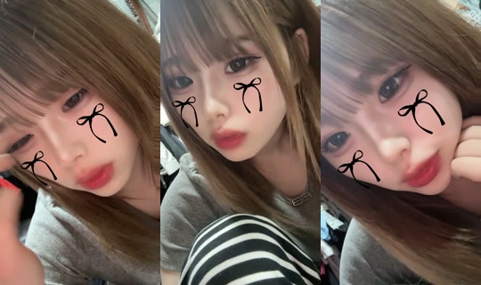 maguroyukke._10's Stream - Jul 5, 2026, 3:38 PM