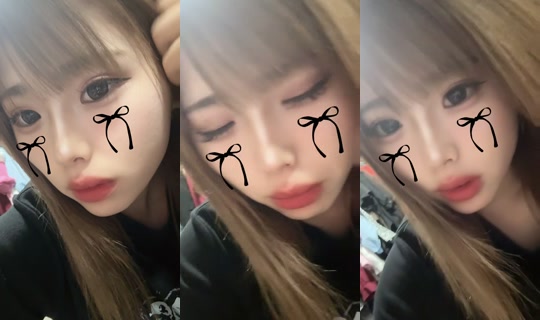 maguroyukke._10's Stream - Jul 6, 2026, 4:19 PM