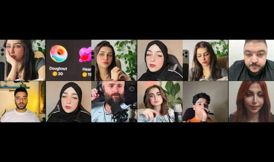 maha_sy0's Stream - May 31, 2026, 5:38 PM