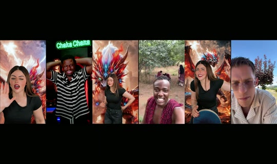 maii.salamaa's Stream - Jul 7, 2026, 11:12 AM