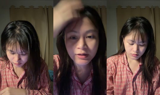 maiirutt's Stream - Jul 7, 2026, 2:48 PM